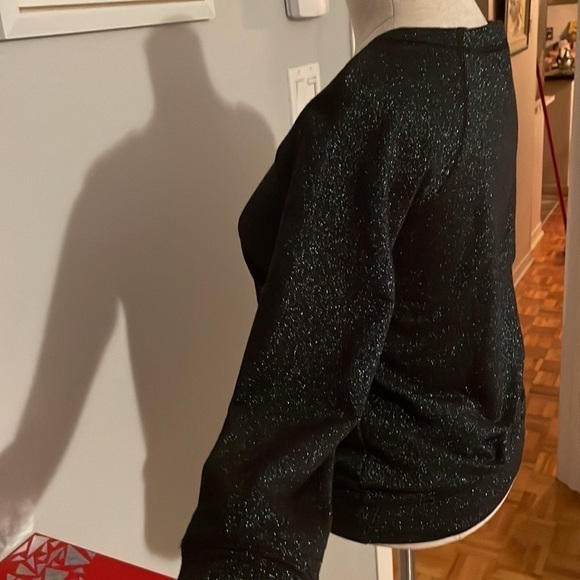 Marc by Marc Jacobs top sweater - Picture 7 of 8